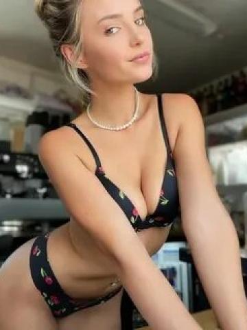Анкета проститутки Доминика, 22 года