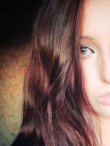 Анкета проститутки Жанна, 23 года